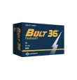 Bolt 36 20 mg Gel | Buen Precio en Farmacia Gloria