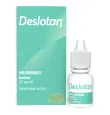 Deslotan 0.5 mg/ml .Emu | Buen Precio en Farmacia Gloria