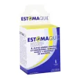 Estomaquil Polvo Con 10 Sobres | Buen Precio