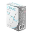 Etral 120 mg Con 7 Sobres Granulados Disper | Buen Precio
