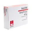 Fanter 10 mg Con 28 Comprim | Control de Diabetes