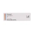 Finacea Acido Azelaico 15G/100G Gel30G | Buen Precio