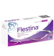 Flestina 30 Caps | Buen Precio en Farmacia Gloria