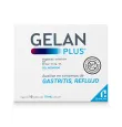 Gelan Plus 80/10 mg, 10 sobres | Cuidado Digestivo