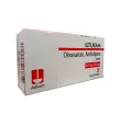 Iltuxam 40/10 mg Con 14 Tabletas | Buen Precio