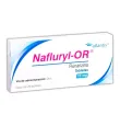 Nafluryl-OR 10 mg, 20 tabletas | Farmacia Gloria