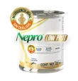 Nepro Low Prot Vainilla 237 ml | Control de Diabetes