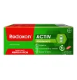 Redoxon-Active Con 30 Comprimidos | Buen Precio