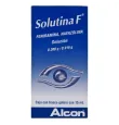 Solutina F Gts 15 ml 131927 272 | Buen Precio