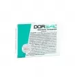 DORSAL 15MG/200MG CON 7 TABLETAS (1)