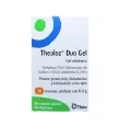 Thealoz Duo Gel Ofta 30Env Unidos | Cuidado Ocular