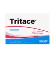 Tritace Ramipril 2.5 mg 32 Tab | Buen Precio