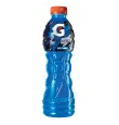 Gatorade Mora Frost 450 ml | Buen Precio en Farmacia Gloria