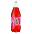 Refresco Peñafiel Fresa 2Lt | Buen Precio en Farmacia Gloria