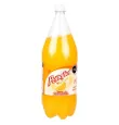 Refresco Peñafiel Naranja 2 | Buen Precio en Farmacia Gloria