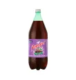 Refresco Peñafiel Sangria 2L | Buen Precio en Farmacia Gloria