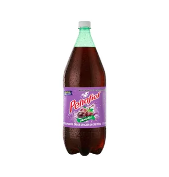 Refresco Peñafiel Sangria 2L | Buen Precio en Farmacia Gloria