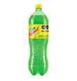 Refresco Squirt Toronja 2 L | Buen Precio en Farmacia Gloria