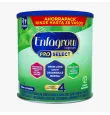 Enfagrow 4 Premium vainilla 1,500 g | Nutrición Infantil