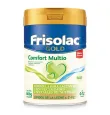 Frisolac Gold Confort Multio 800G | Nutrición Infantil
