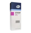 Cytotec 200 mcg Tab 28 C-Iii | Buen Precio en Farmacia Gloria