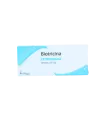 Biotricina 250 mg Tab 10 C-Iv | Buen Precio en Farmacia Gloria