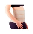 Faja Post Parto Xl Z-G310Xl | Soporte Corporal