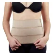 Faja Post Parto Xxl Z-G310Xxl | Soporte Corporal