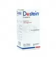 DOSTEIN 175MG/5ML SUSPENSIÓN CON 90 ML