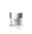 Eucerin Hyaluron-Filler Creme Dia FPS 30 | Buen Precio
