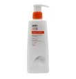 Letia T4 Leche Corporal Atopic Skin 250M L | Buen Precio