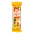 Galleta Tia Rosa Tartinas De Piña 133.3G | Buen Precio