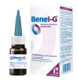 Benei-G Sup Alim Suspension 8 ml | Suplemento Alimenticio