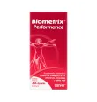 Biometrix Performance 30 Caps | Suplemento Alimenticio