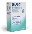 Disflo 5 Millones Sup Alim 30 Caps | Suplemento Alimenticio