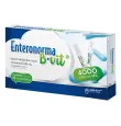 Enteronorma B Vit 10 Amp Sus 5 ml | Buen Precio