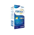 Fortice Exclusivo Sistema Ice Ii Sup Ali | Buen Precio
