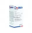 DOSTEIN 175MG/5ML SUSPENSIÓN CON 90 ML (1)