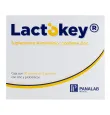Lactokey Caja Con 30 Sobres De 2.0 G Con U | Buen Precio