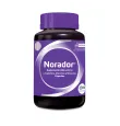 Norador Sup Alim Con 60 | Suplemento Alimenticio