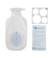 Bolsa Colostomia Infantilc/1 Ostovac | Farmacia Gloria