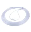 Canula De Oxigeno Nasal Adulto Handy | Farmacia Gloria