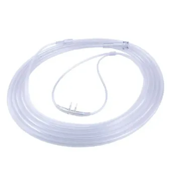 Canula De Oxigeno Nasal Adulto Handy | Farmacia Gloria