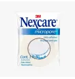 Micropore 5Cm X 5Mts Blanco Nexcare | Material de Curación