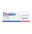 DOSTEIN 300 MG CON 20 CÁPSULAS