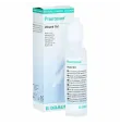 Prontosan Wound Gel Antiseptico 30 ml | Farmacia Gloria