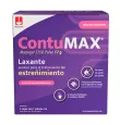 Contumax 2 Cajas Con 7 Sobres | Buen Precio en Farmacia Gloria