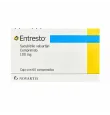 Entresto 100 mg 60 Comprimidos | Buen Precio