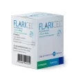 Flaricel 90 mg 14 Capsulas | Buen Precio en Farmacia Gloria