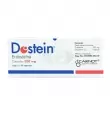 DOSTEIN 300 MG CON 20 CÁPSULAS (1)